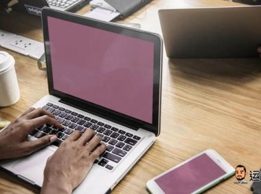 如何定制小紅書年度投放節(jié)點(diǎn)預(yù)算?